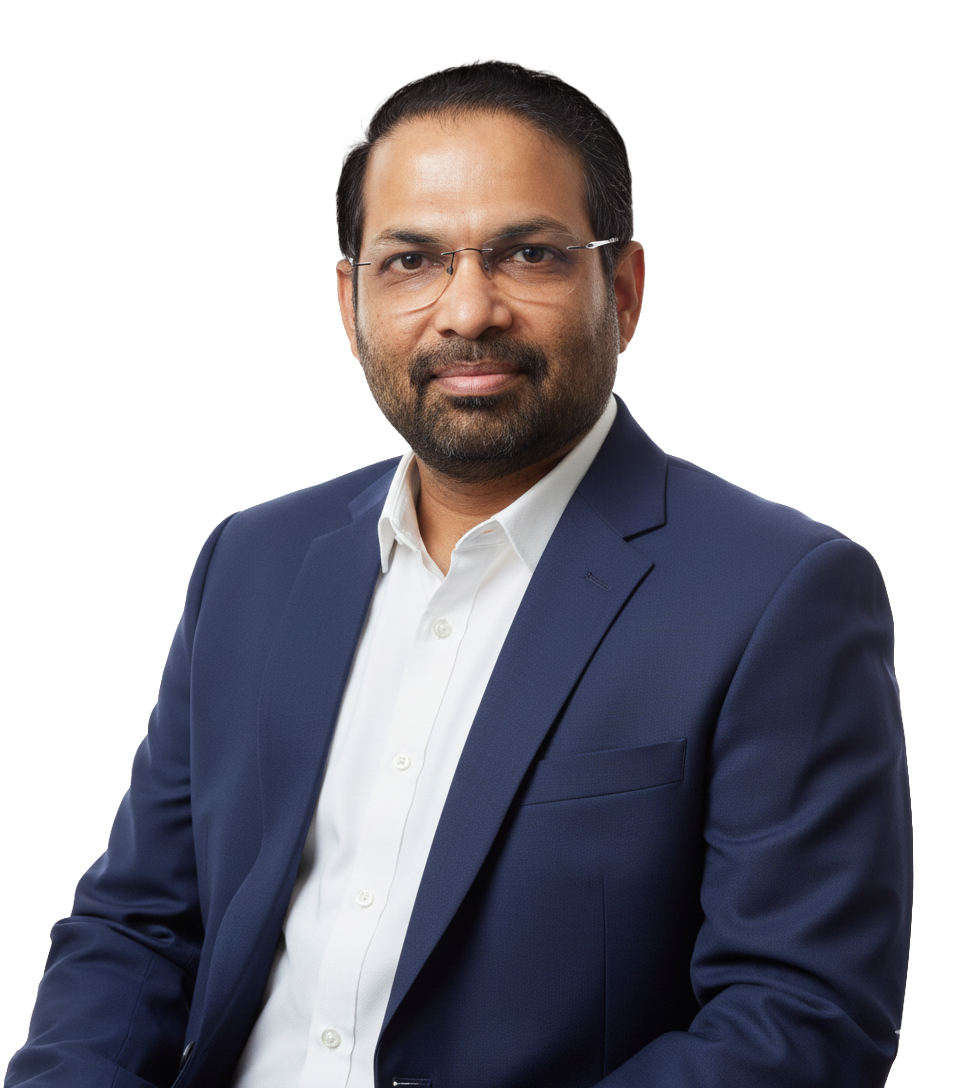 Photo of Shiekh Musthafa